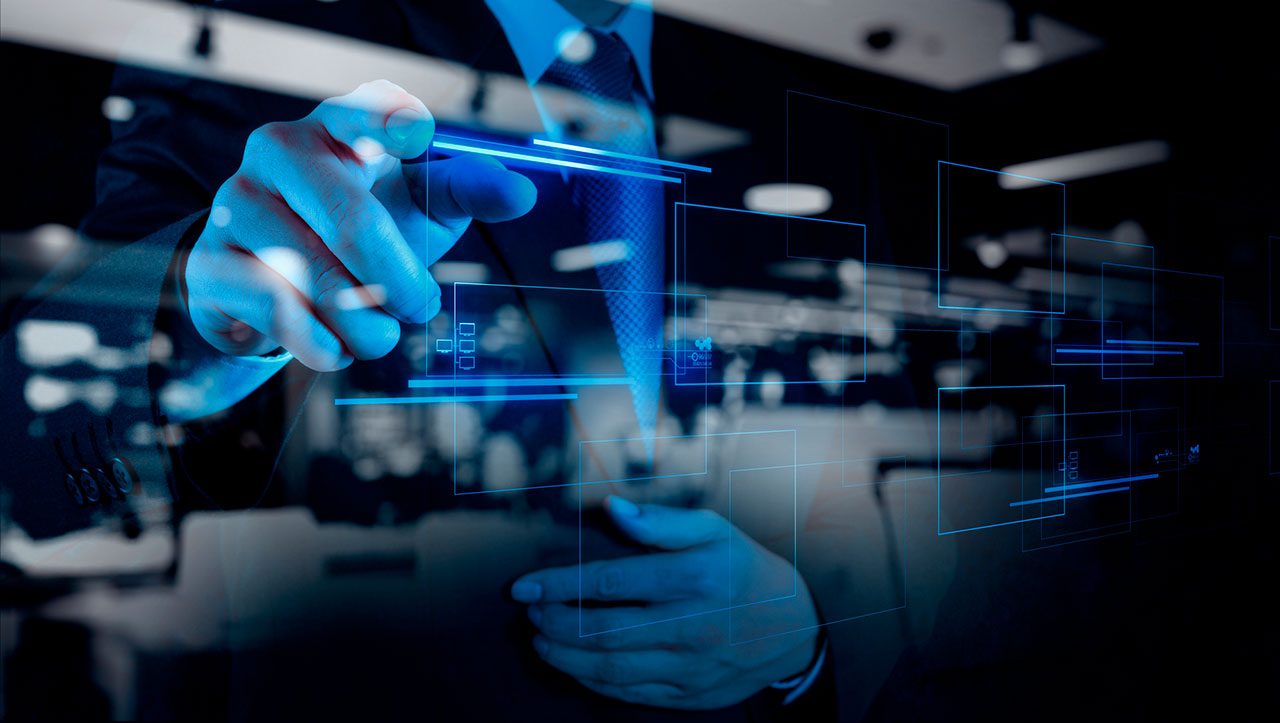 Máster en Programación Java